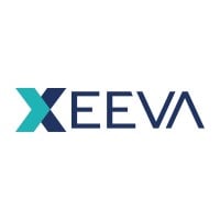 Xeeva, Inc.